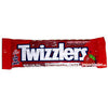 Twizzlers